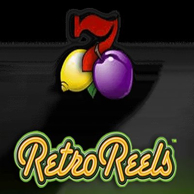 Retro Reels