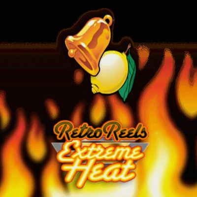 Retro Reels Extreme Heat
