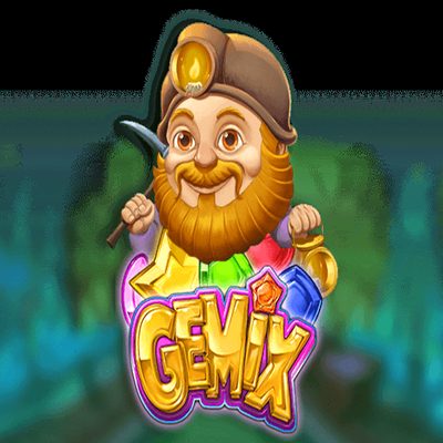 Gemix