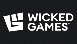 Wicked Games