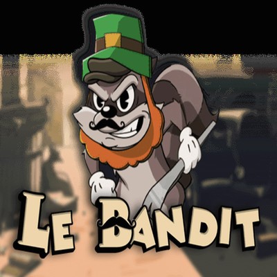 Le Bandit