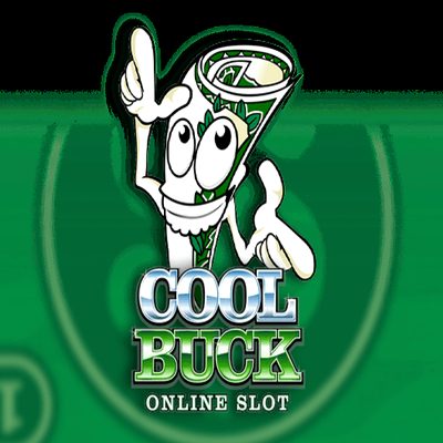 Cool Buck