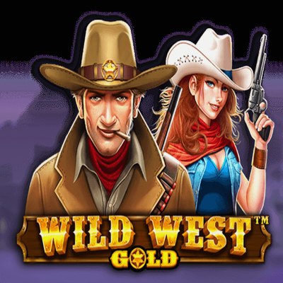 Wild West Gold