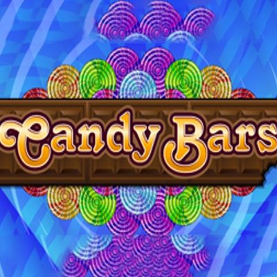 Candy Bars