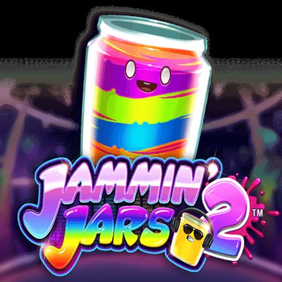Jammin' Jars 2