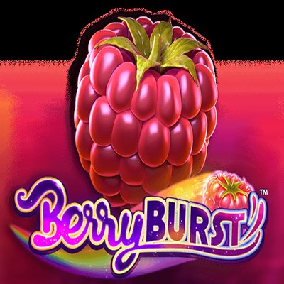 Berryburst