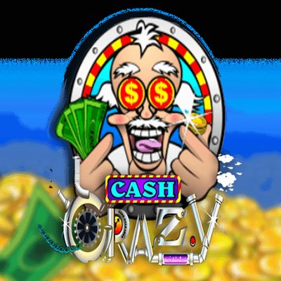 Cash Crazy