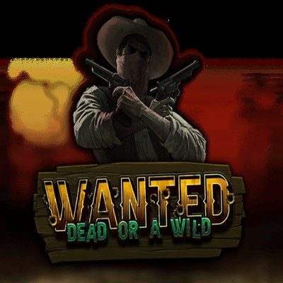 Wanted Dead Or A Wild